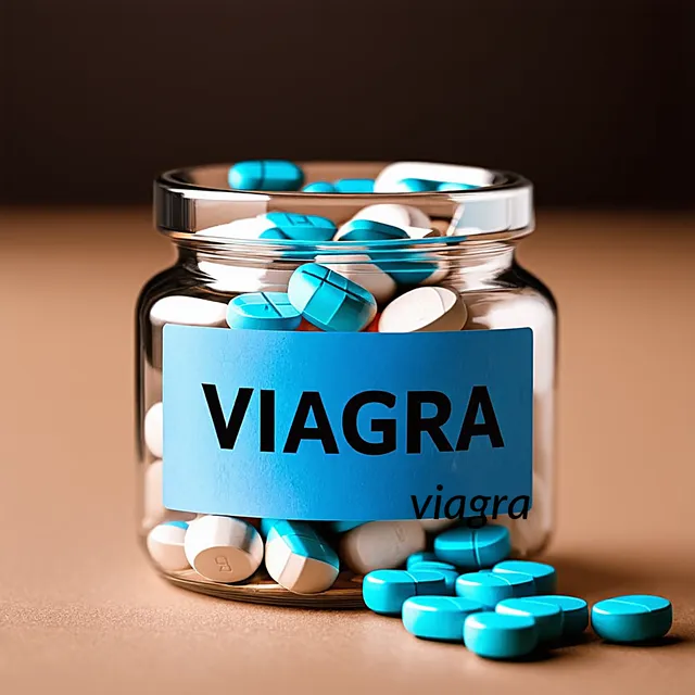 Quanto custa o viagra generico na farmacia